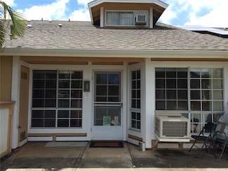 432 Mananai Place Unit 18C, Honolulu, HI 96818