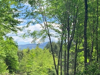 00 Vt Route 14, East Montpelier, VT 05651