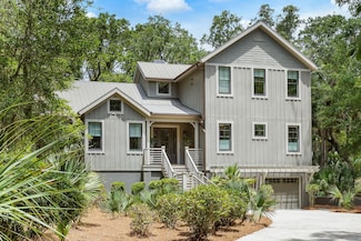 3125 Privateer Creek Rd, Seabrook Island, SC 29455