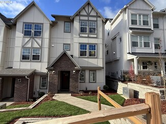 12035 SW 176th Dr, Beaverton, OR 97007