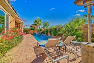 57816 Barristo Cir, La Quinta, CA 92253