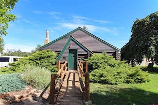 650 W Grand Ave, Mancos, CO 81328