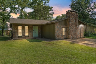 1300 Stafford Rd, Sherwood, AR 72120