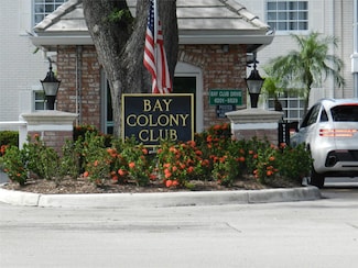 6307 Bay Club Dr Unit 2, Fort Lauderdale, FL 33308