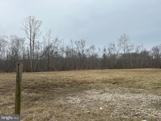 8770 Bensville Rd, Waldorf, MD 20603