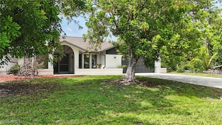 9041 Tangelo Blvd, Fort Myers, FL 33967