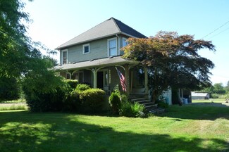 6319 60th St SE, Snohomish, WA 98290