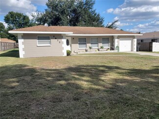 5825 Gibson Shores Dr, Lakeland, FL 33809