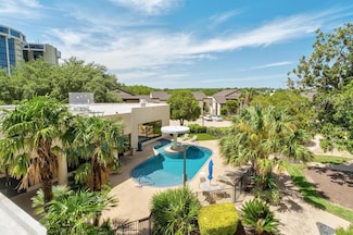 40 N Interstate 35 Unit 3D3, Austin, TX 78701