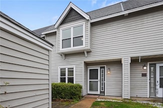 5085 Glenwood Way, Virginia Beach, VA 23456