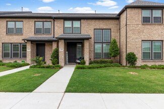 7328 Sideoats Gama St, Frisco, TX 75033