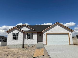 742 Rustic Rd, Pocatello, ID 83201
