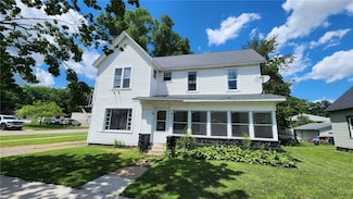 420 Maple St Unit 1-2, Eau Claire, WI 54703