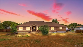 1195 W 70th Ave, Denver, CO 80221