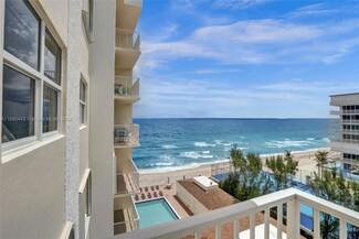 3540 S Ocean Blvd Unit 6030, Palm Beach, FL 33480