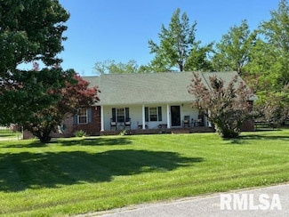 1500 Saint Andrews Place, Herrin, IL 62948