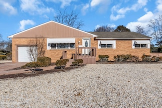 921 South St, Point Pleasant Boro, NJ 08742