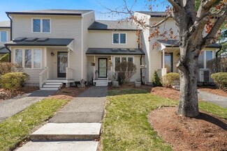 630 Maple Brook Rd, Bellingham, MA 02019