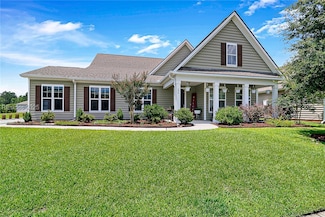 296 Hulston Landing Rd, Bluffton, SC 29909