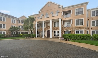 3117 Franklin Ln, Rockaway, NJ 07866