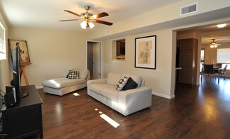 6342 E Calle Dened, Tucson, AZ 85710
