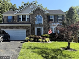 451 Foster Branch Rd, Joppa, MD 21085