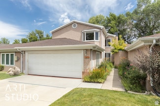 1314 E 5250 S, Ogden, UT 84403