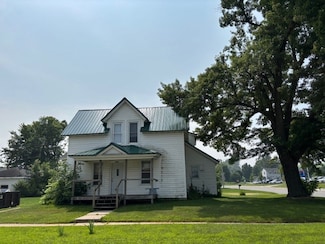 18541 Lincoln St Unit 1 - 2, Whitehall, WI 54773