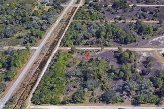 1923 Monroe Ave, Lehigh Acres, FL 33972