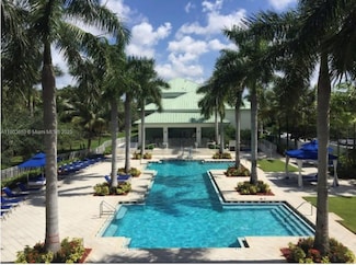 5300 NW 87th Ave Unit 1302, Doral, FL 33178