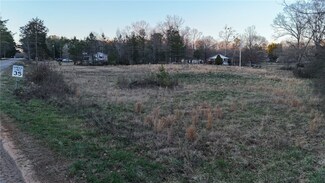 721 Anderson Rd, Pendleton, SC 29670