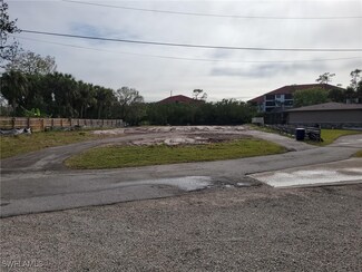 4770 Estego Ct, Estero, FL 33928