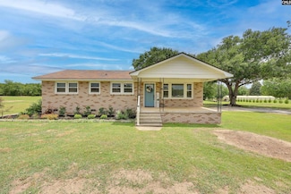 112 Community Dr, Lexington, SC 29073