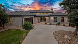 18304 Cedar Sage Ct, Leander, TX 78645