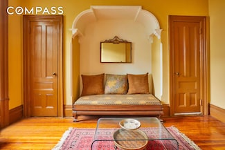 419 E 140th St, Bronx, NY 10454