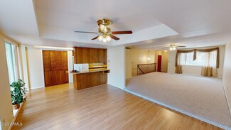 1550 N Stapley Dr Unit 14, Mesa, AZ 85203