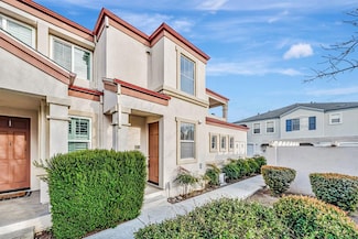 854 Basking Ln, San Jose, CA 95138
