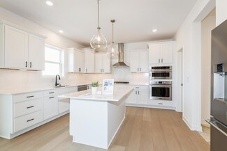 9887 49th St NE, Saint Michael, MN 55376