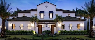 19771 Marino Lake Cir Unit 101, Miromar Lakes, FL 33913