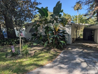 22 Audubon Way, Flagler Beach, FL 32136