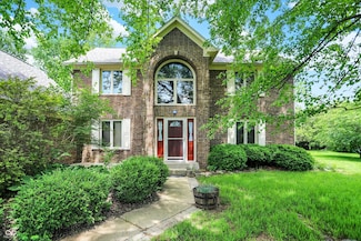 50 Charing Cross Rd, Indianapolis, IN 46217