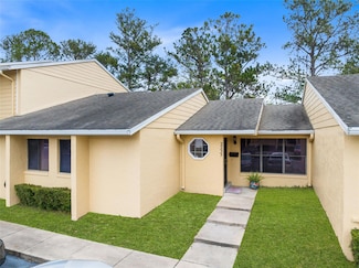 2233 Tipperary Ct Unit 1, Orlando, FL 32812