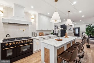 1425 E Montgomery Ave, Philadelphia, PA 19125
