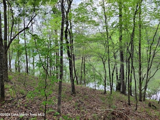 lot 6 Hideaway Ln, Tallassee, AL 36023