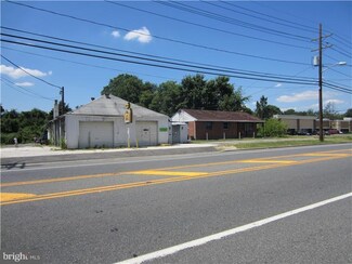 1210 Delsea Dr, Westville, NJ 08093