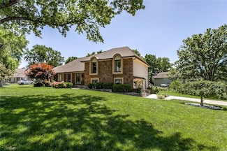 12253 W 104th St, Lenexa, KS 66215