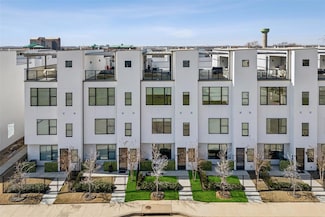 13001 Hutton Dr Unit 22, Farmers Branch, TX 75234