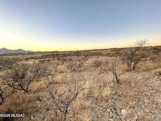 1804 Calle Tasa Unit 40, Rio Rico, AZ 85648