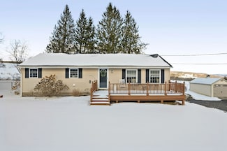 139 Juliand Hill Rd, Greene, NY 13778