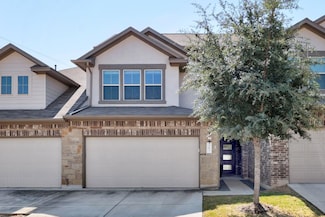 2304 S Lakeline Blvd Unit 563, Cedar Park, TX 78613
